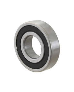 DEEP GROOVE BALL BEARING (63082RS) 