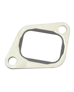 Eksosmanifold-pakninger