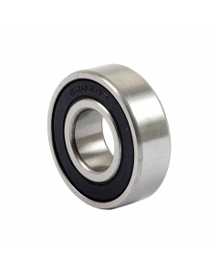 SPIGOT BEARING                     