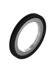 Tetningsring