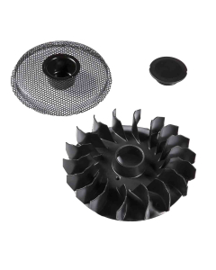 Svinghjul Kit