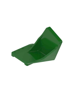 Brakett h: se p.note delekatalog