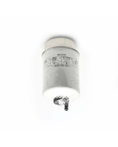 MANN Dieselfilter WK 8130