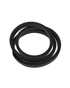 Kilereim 2533mm
