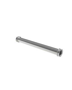 TUBE