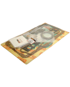 Komplette pakningssett (420D, 420DR, 420DRS)