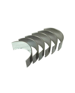 Conrod glidelager +0.020″ (0.50mm) Sett