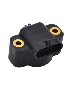 POSITION SENSOR                    