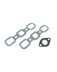 Eksosmanifold-pakninger