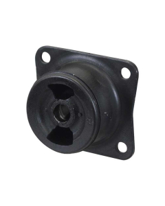 CAB MOUNT BUSH                     