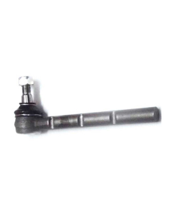TRACK ROD                          