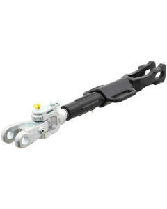 Avvatringssveiv kpl. - Gaffel Hull Ø: 26mm- Gaffel Hull Ø: 26x61mm - Minimum lengde: 790mm - M32 x 3