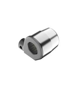 TRUNNION