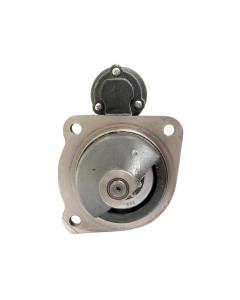 Dynamo  - 12V