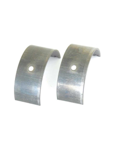 CONROD BEARINGS PAIR +0.25MM       