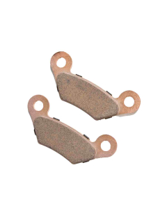 BRAKE KIT