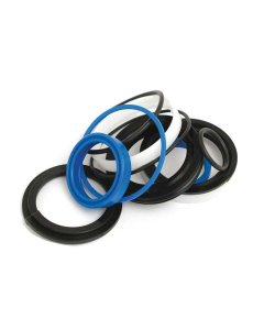 Reparasjonssett for hydraulikksylinder - 90/45mm