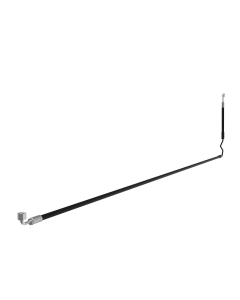 HYDRAULIKK SLANGE