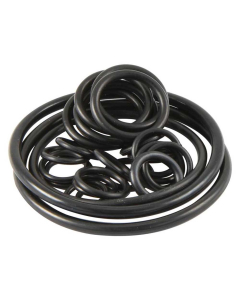 Pakningssett (MK1 Pump)