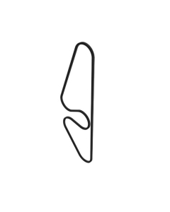 V-BELT