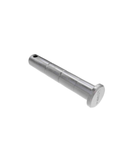 PIN FASTENER