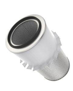 LUFTFILTER 5400