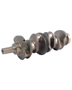 Veivaksel (4 Cyl.) Ford