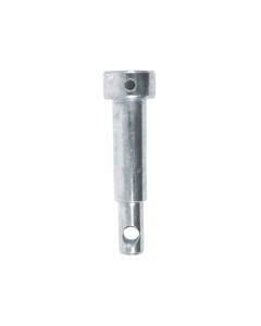 TOP LINK PIN (CAT. 2)              