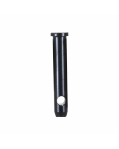 Toppstagsbolt 19x88mm Kategori 1 (Ø19mm) Tung Kapasitet