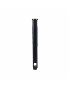 STANDARD PIN - 19X166              