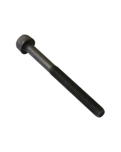 CYLINDER HEAD BOLT                 