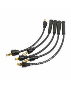 Tennpluggkabel 4 Cyl