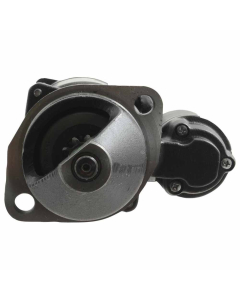 Dynamo  - 12V