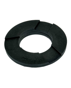 RELEASE BEARING PLASTIC WASHER REPL