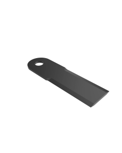 KNIV F/ROTOR      Z53454