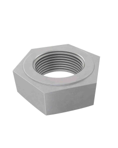 LOCK NUT