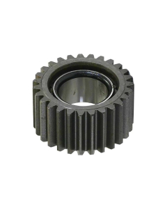 Bearing kit