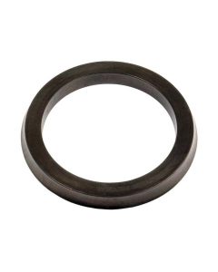 Hydraulisk stempeltetning