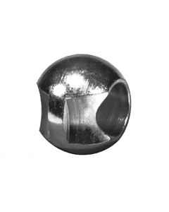 Trekkarmkule Mf, Cat 2