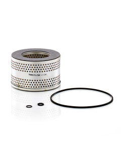 MANN Dieselfilter H 13 006 x
