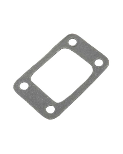 Eksosmanifold-pakninger