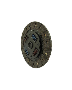 Clutchplate