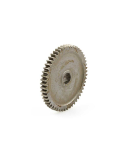 TRANSMISSION GEAR PTO              
