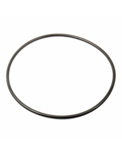 Tetningsring 202.6 x 6.99mm