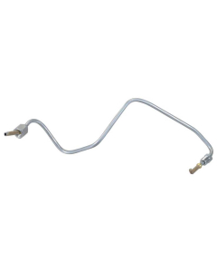FUEL PIPE                          