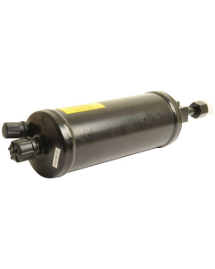 FILTER DRIER                       