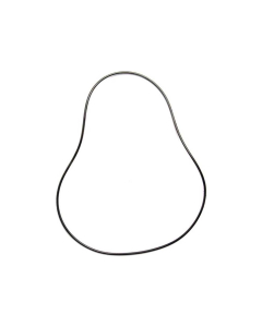 BRAKE SEALING RING.                