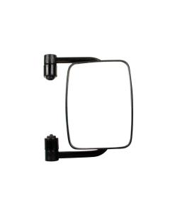 MIRROR ARM ASSEMBLY - RH/LH        