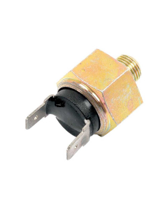 BRAKE SWITCH                       