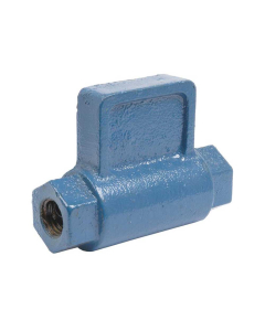 Stabilisatorstag 110mm -  3/4 UNC